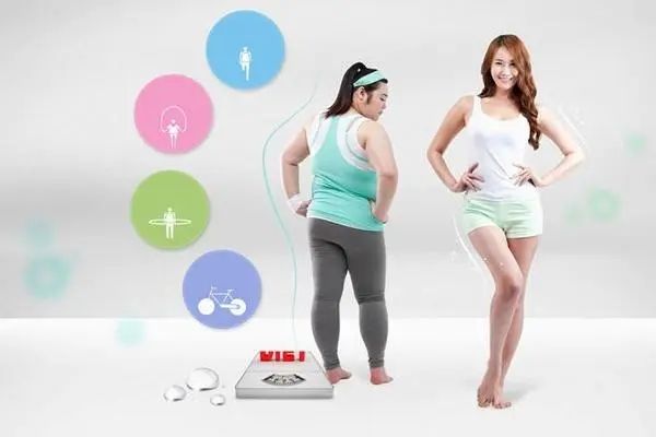 免費運動減肥app排行榜