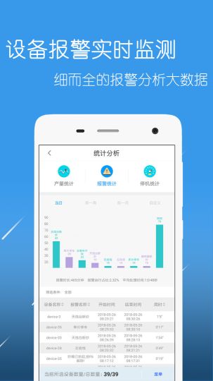 恒強遠望