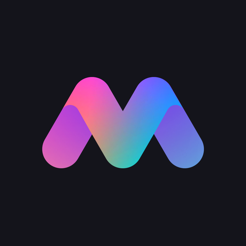 magicfx