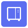 群暉管家(DS finder)