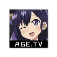 age動漫免費版