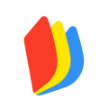 掌閱小說