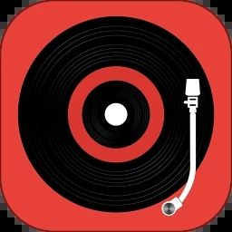 hifi音樂專業版