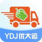 優大運