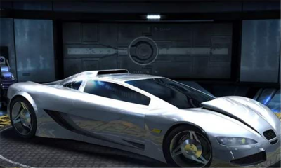 安卓賽車游戲大全