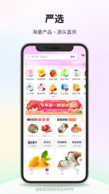 dc網