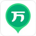 護師萬題庫