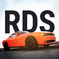 真實駕駛學校無限金幣版(Real Driving School)