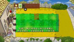 植物大戰僵尸Nr版(pvz_Nr版)