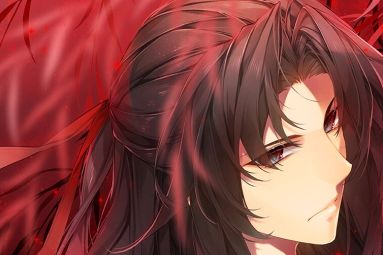 小說漫畫閱讀器APP