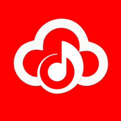 云聽音樂(lè)app