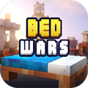 我的世界起床戰爭手游(Bed Wars)
