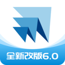 思聯三維看圖