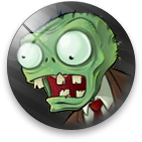 植物大戰僵尸Nr版(pvz_Nr版)