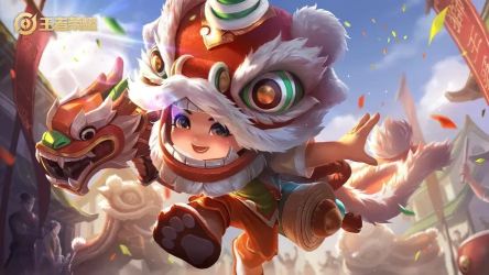 不花錢無限資源游戲