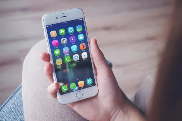 上班族必備的辦公實用app合集