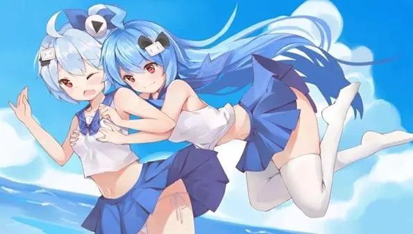 漫畫免費閱讀軟件大全