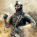 特種戰爭(Battleops)