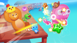 休閑游戲大全下載2023