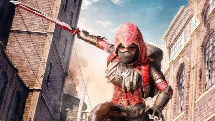 游戲輔助器免費(fèi)開(kāi)科技