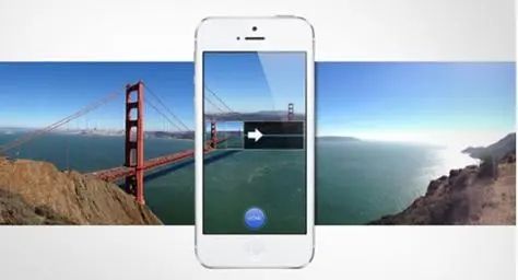 拍攝美化軟件推薦免費下載