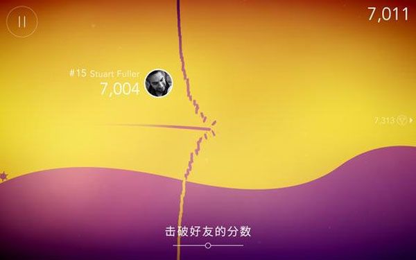 Flo游戲(FLO)