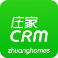 莊家crm