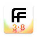 奢侈品網(wǎng)farfetch