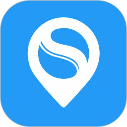 立即定位(WhatsGPS)