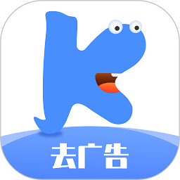 快啟動(dòng)