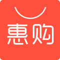 惠購網