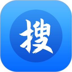 搜書帝