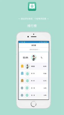 人教英語教學系統