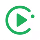 oplayer播放器(OPlayer Lite)