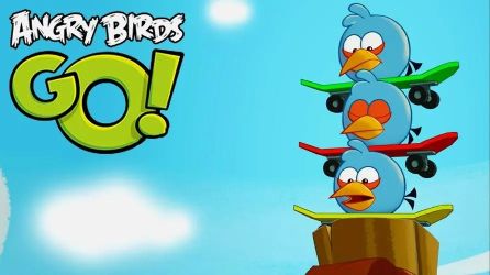 未成年能玩的游戲