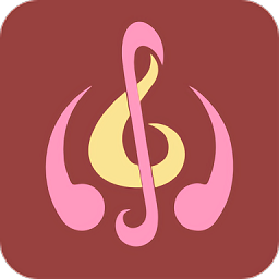 圍聽音樂