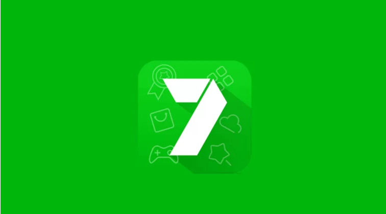 7723漢化游戲大全