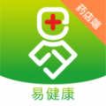 易健康