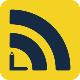 giwifi校園助手(GiWiFi Assist)