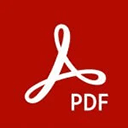 adobeacrobat