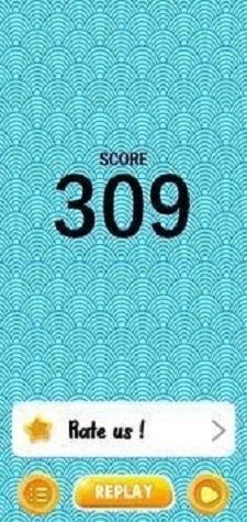 鋼琴音樂演奏(Piano Tiles - Tik Tok Music 3)