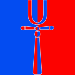 云途藝學(xué)