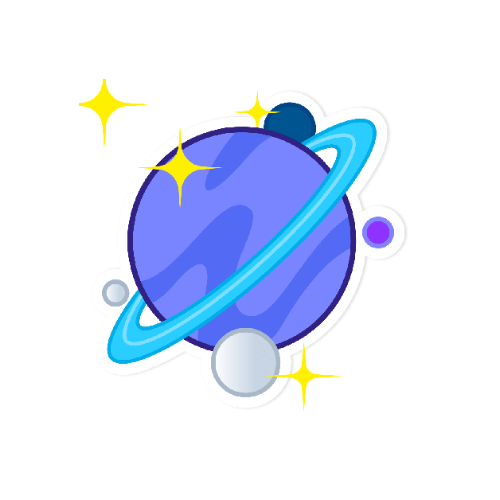 宇宙影視盒子