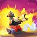 英雄與坦克(Heroes And Tanks)