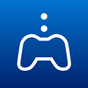 ps5 remote play