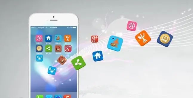 生活必備的app排行榜前十名2023