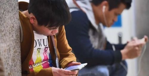 看電子雜志比較好的app下載