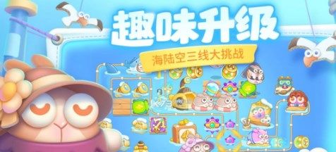 策略塔防游戲排行榜前十名推薦2023