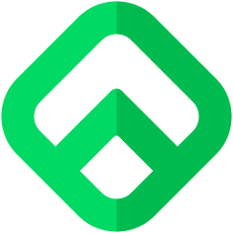 廢廢