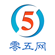 05網(wǎng)